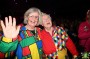 Thumbs/tn_Senioren carnaval 2024 407.jpg